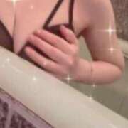 ヒメ日記 2025/06/23 11:44 投稿 コヨミ ドMなバニーちゃん水戸店