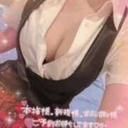 ヒメ日記 2026/03/15 13:06 投稿 コヨミ ドMなバニーちゃん水戸店