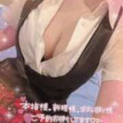 ヒメ日記 2026/03/29 15:01 投稿 コヨミ ドMなバニーちゃん水戸店