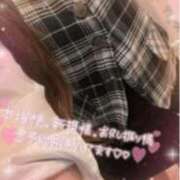 ヒメ日記 2026/04/05 09:15 投稿 コヨミ ドMなバニーちゃん水戸店