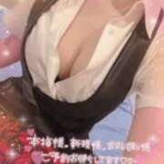 ヒメ日記 2026/04/05 15:13 投稿 コヨミ ドMなバニーちゃん水戸店