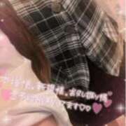 ヒメ日記 2026/04/12 11:01 投稿 コヨミ ドMなバニーちゃん水戸店