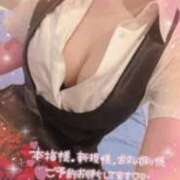 ヒメ日記 2026/04/12 15:13 投稿 コヨミ ドMなバニーちゃん水戸店