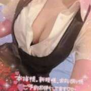 ヒメ日記 2026/08/18 19:07 投稿 コヨミ ドMなバニーちゃん水戸店