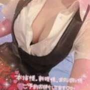 ヒメ日記 2026/08/20 17:16 投稿 コヨミ ドMなバニーちゃん水戸店