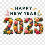 ヒメ日記 2025/01/02 21:01 投稿 れお ちゃんこ長野塩尻北IC店