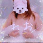 れお お久しぶりです。 ちゃんこ長野塩尻北IC店