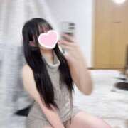 ヒメ日記 2025/02/21 19:50 投稿 ゆん 手こき＆オナクラ 大阪はまちゃん