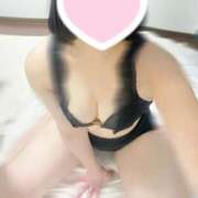 ヒメ日記 2025/02/22 15:10 投稿 ゆん 手こき＆オナクラ 大阪はまちゃん