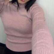 ヒメ日記 2025/02/27 18:01 投稿 ゆん 手こき＆オナクラ 大阪はまちゃん