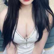 ヒメ日記 2025/07/24 18:40 投稿 ゆん 手こき＆オナクラ 大阪はまちゃん