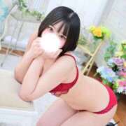 ヒメ日記 2025/08/14 16:40 投稿 ゆん 手こき＆オナクラ 大阪はまちゃん