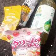 ヒメ日記 2026/03/17 17:30 投稿 ゆん 手コキ＆オナクラ 大阪はまちゃん 梅田店