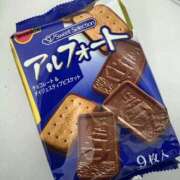 ゆん ありがとう🥰 手コキ＆オナクラ 大阪はまちゃん 梅田店