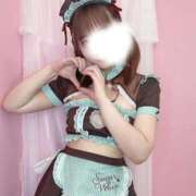 ゆん 22時まで会える💞 手コキ＆オナクラ 大阪はまちゃん 梅田店