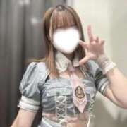 ヒメ日記 2026/04/30 13:50 投稿 ゆん 手コキ＆オナクラ 大阪はまちゃん 梅田店