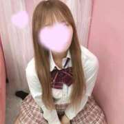 ゆん シルバーウィーク🫶🏻 手コキ＆オナクラ 大阪はまちゃん 梅田店