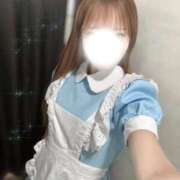 ゆん 24.25います🥰 手コキ＆オナクラ 大阪はまちゃん 梅田店