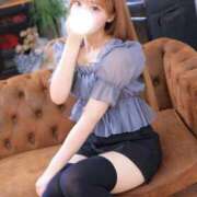 ゆん 29.30日で最後… 手コキ＆オナクラ 大阪はまちゃん 梅田店