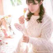 ヒメ日記 2025/10/02 06:29 投稿 華恋 夕月