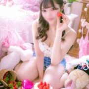 ヒメ日記 2025/10/06 21:29 投稿 華恋 夕月