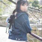 ヒメ日記 2025/10/22 20:52 投稿 華恋 夕月