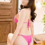 ヒメ日記 2025/11/21 22:39 投稿 華恋 夕月