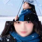 ヒメ日記 2025/11/26 07:19 投稿 華恋 夕月