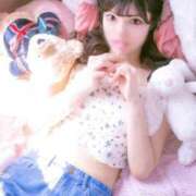 ヒメ日記 2025/11/29 09:20 投稿 華恋 夕月