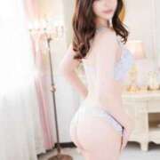 ヒメ日記 2025/12/06 09:10 投稿 華恋 夕月