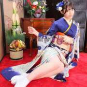 ヒメ日記 2025/12/29 21:09 投稿 華恋 夕月