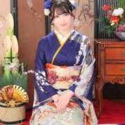 華恋 🌸明けましておめでとうございます🌸 夕月