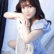 ヒメ日記 2026/01/16 06:59 投稿 華恋 夕月