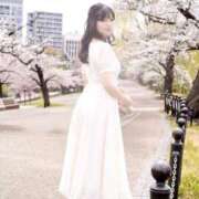 ヒメ日記 2026/02/15 12:49 投稿 華恋 夕月