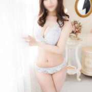 ヒメ日記 2026/02/21 17:29 投稿 華恋 夕月