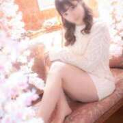 華恋 🌸明日は夕月♡ 夕月