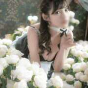 ヒメ日記 2026/03/06 12:49 投稿 華恋 夕月