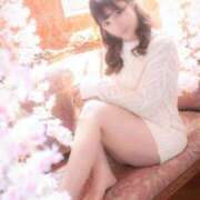 ヒメ日記 2026/03/08 21:09 投稿 華恋 夕月