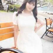 ヒメ日記 2026/03/17 07:19 投稿 華恋 夕月