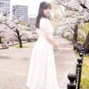 ヒメ日記 2026/04/01 17:09 投稿 華恋 夕月