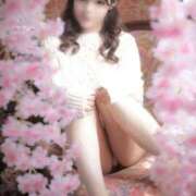 華恋 🌸明日は夕月♡ 夕月