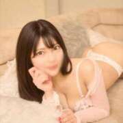 華恋 🌸解禁！♡ 夕月