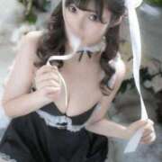 ヒメ日記 2026/04/18 17:29 投稿 華恋 夕月