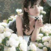 ヒメ日記 2026/04/19 09:19 投稿 華恋 夕月