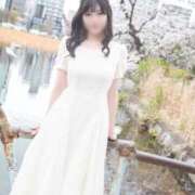 ヒメ日記 2026/04/22 17:09 投稿 華恋 夕月