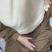 ヒメ日記 2024/12/26 18:22 投稿 希翔-きか Biz-ビズ-秘密の時間