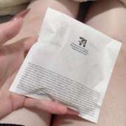 ヒメ日記 2024/12/27 21:08 投稿 希翔-きか Biz-ビズ-秘密の時間