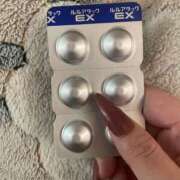 ヒメ日記 2024/12/29 01:28 投稿 希翔-きか Biz-ビズ-秘密の時間