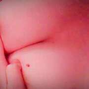 ヒメ日記 2024/12/30 00:40 投稿 希翔-きか Biz-ビズ-秘密の時間