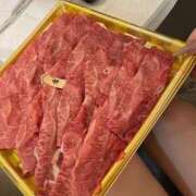 ヒメ日記 2024/12/30 20:28 投稿 希翔-きか Biz-ビズ-秘密の時間